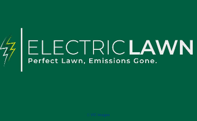 Lawn Maintenance Services Victoria