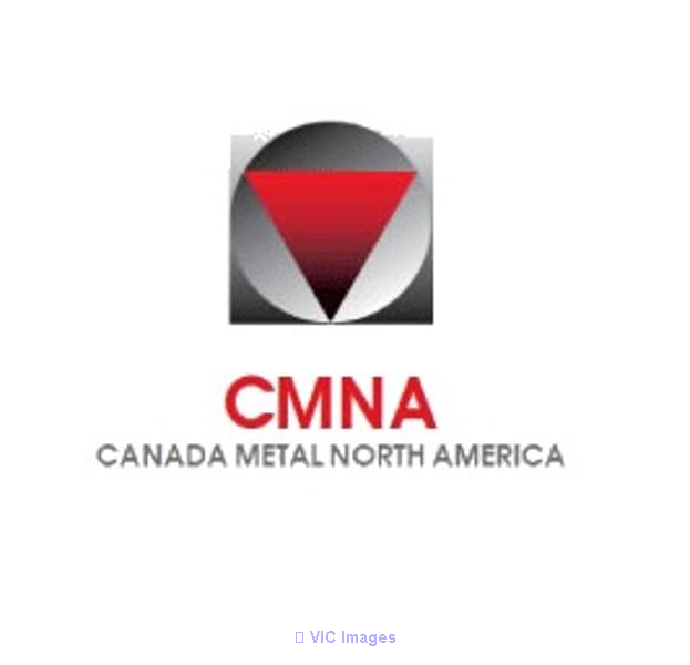 Get Top-Notch Silver Solders Delivered Same Day with Canada Metal