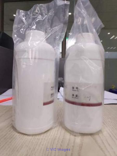 Premium Quality GBL for Wholesale Supply.