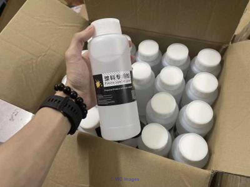 99.9% GBL Gamma-Butyrolactone GBL Alloy wheel cleaner Supplier