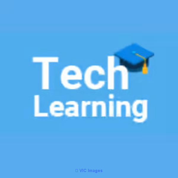 Job Placement | BA Training and Placement | Techlearning Canada