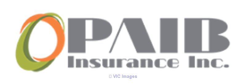 PAIB Insurance Inc.