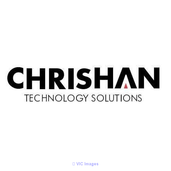 Web Application Development Services - Chrishan Solutions
