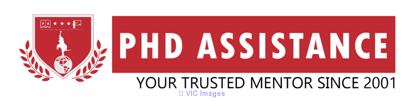 PhD Topic Selection help in UK  PhD Assistance