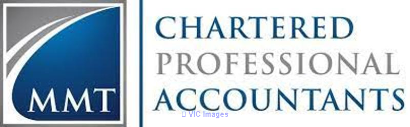Best Accountants Calgary | Alliance Tax & Accounting Calgary