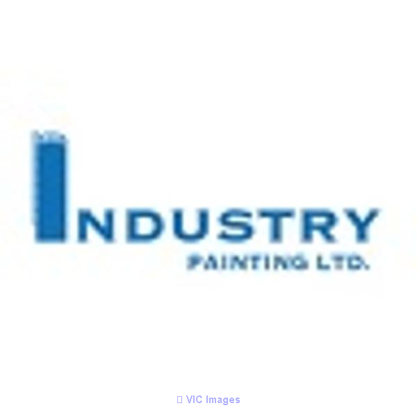 Avoid Costly Mistakes by Hiring Aluminum Siding Painting Contractors