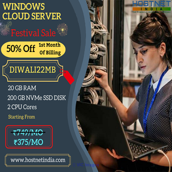 Buy linux dedicated server | hostnetindia