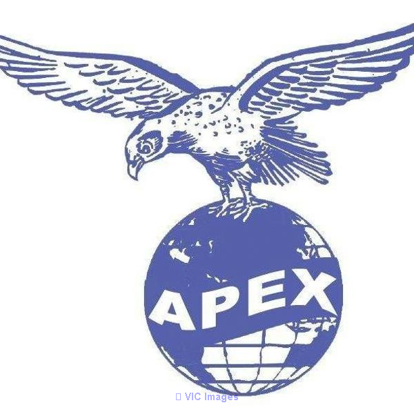 Python Training Institute in Noida - Apex TGI