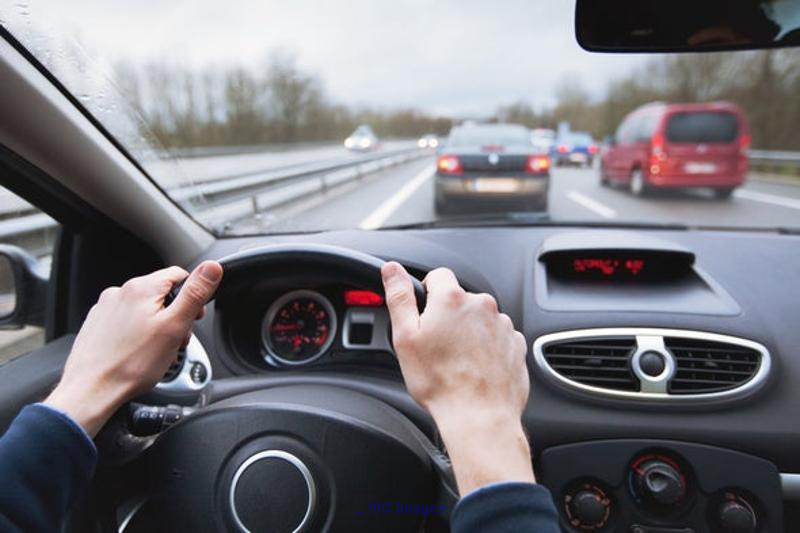 Learn,s Best Driving School in Scarborough