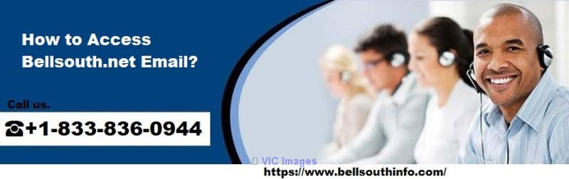 How to Access Bellsouth.net Email?
