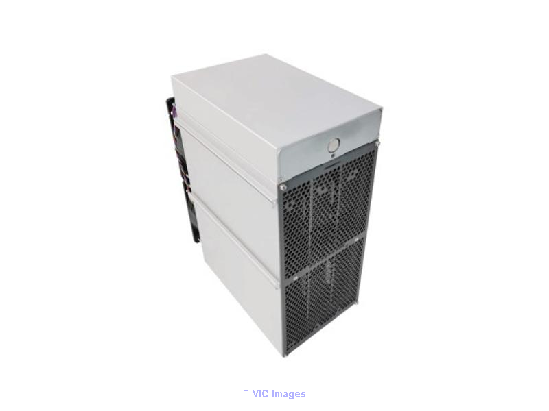 Goldshell KD Box Mining Hardware | GD Supplies