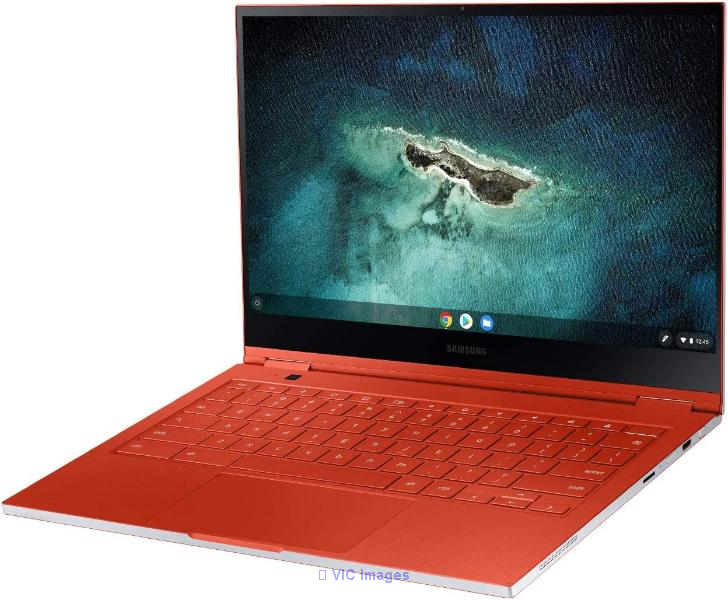 LG gram (2022) 17Z90Q Ultra Lightweight Laptop