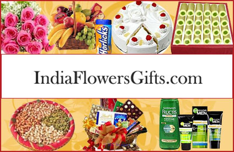 Extravagant Floral Gifts with Guaranteed Same Day Online