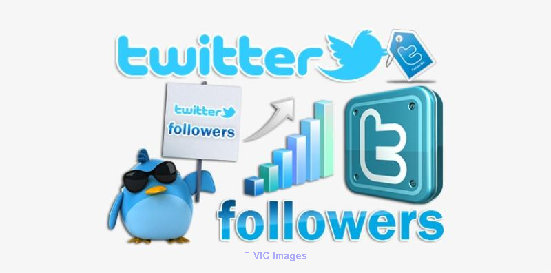 Buy Twitter Followers in Calgary, Alberta