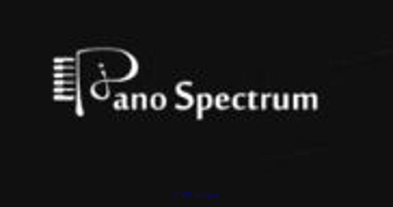 Visit the top school for teaching piano all levels from beginner to ad