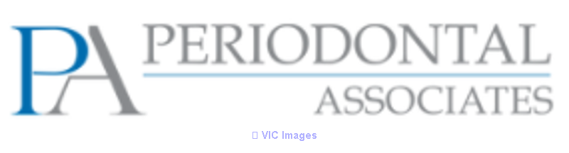Periodontal Associates
