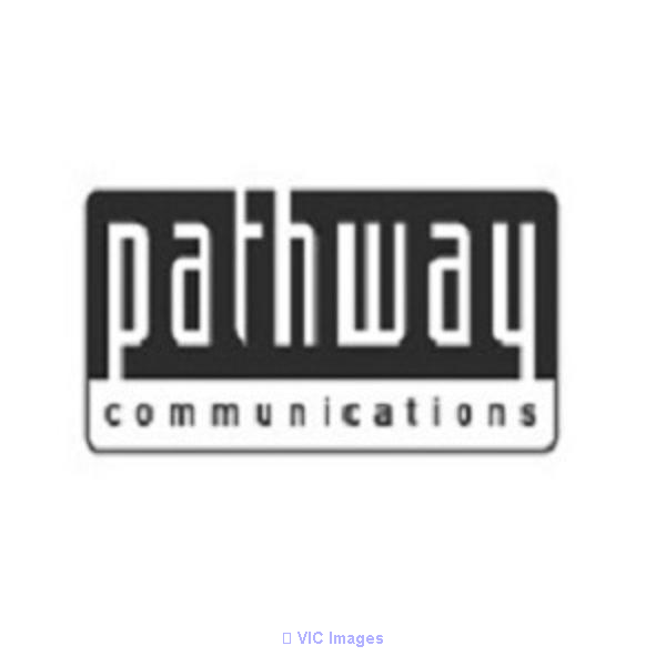 Need Managed Services in Toronto? Call Pathway Communications