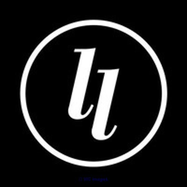Show Your Team Unity With Custom Designed Teamwear.