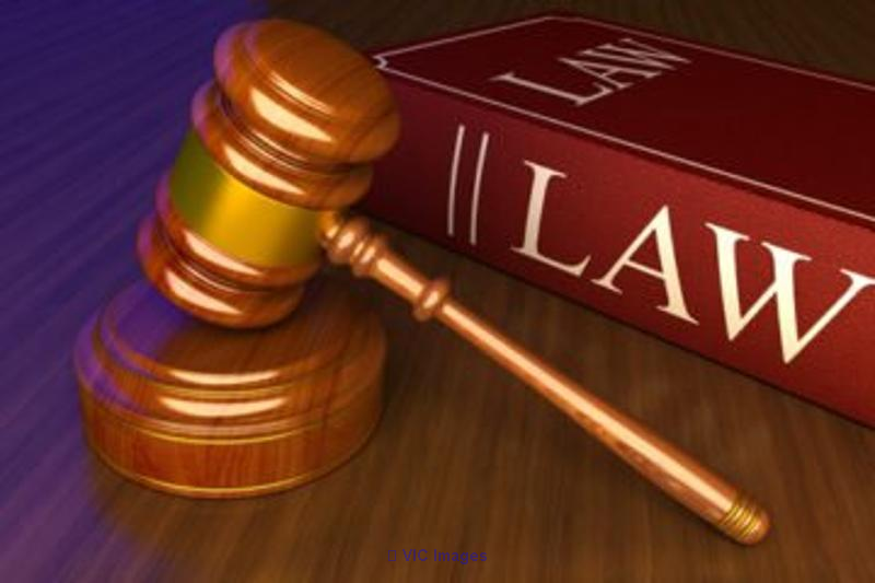 Debt Consolidation Lawyer in Brampton
