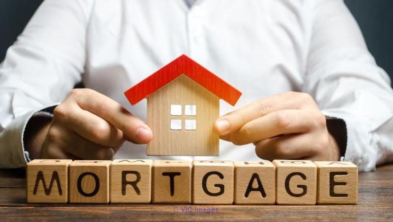 Best mortgage rate in  Brampton