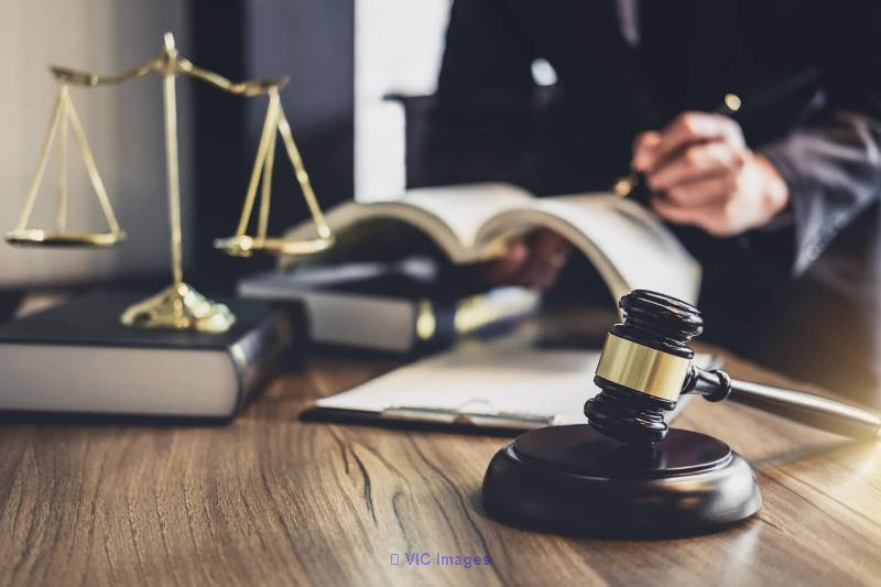 Family lawyer near me - Top Rated Lawyer