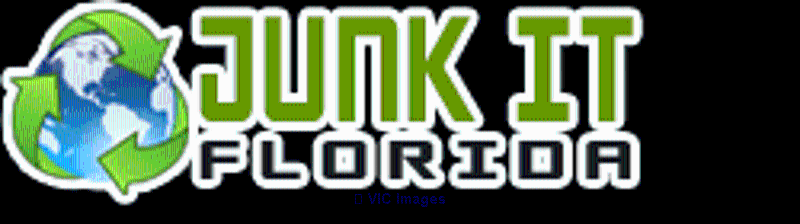 Junk It Florida is a community service organization dedicated to helpi