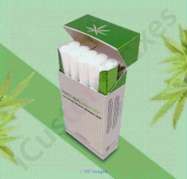Are You Want To Get Cigarette Boxes Wholesale Buy Online Canada