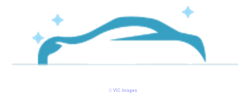 HHH-Detailing