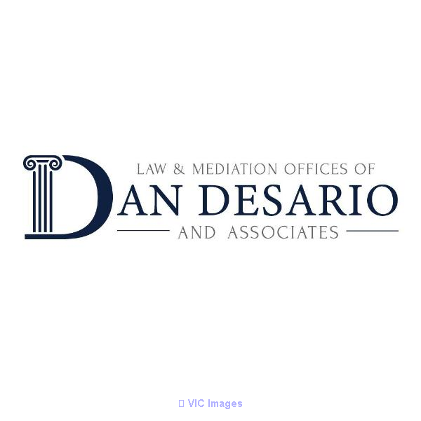 Law & Mediation Offices of Daniel Desario