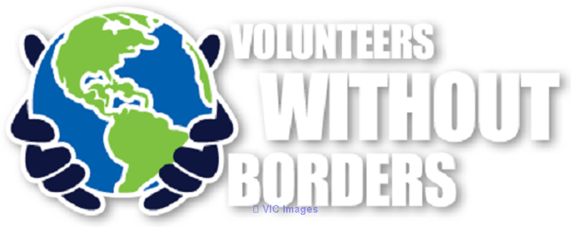 Wildlife Conservation Programs in Canada