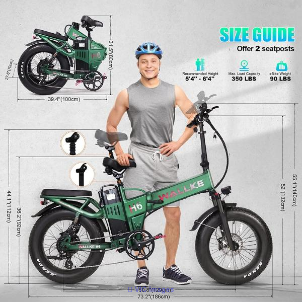 with Bikes Price Between $2400 to $2600 Best Three Mountain Electric B