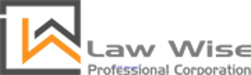 Law Wise Professional
