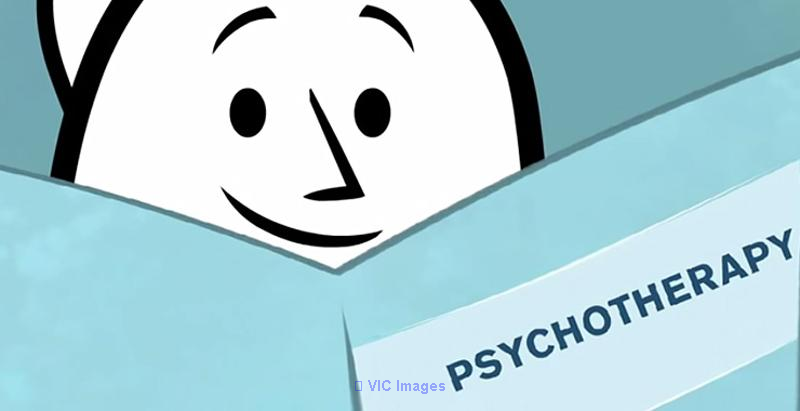 Let's get you Feeling Better, Therapist Ottawa
