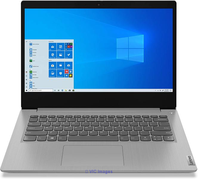 Lenovo Idea Pad   Laptop