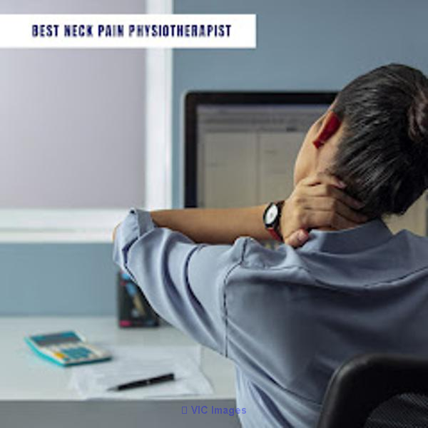 Best manual physiotherapists in Maple ridge - Golden maple physiothera