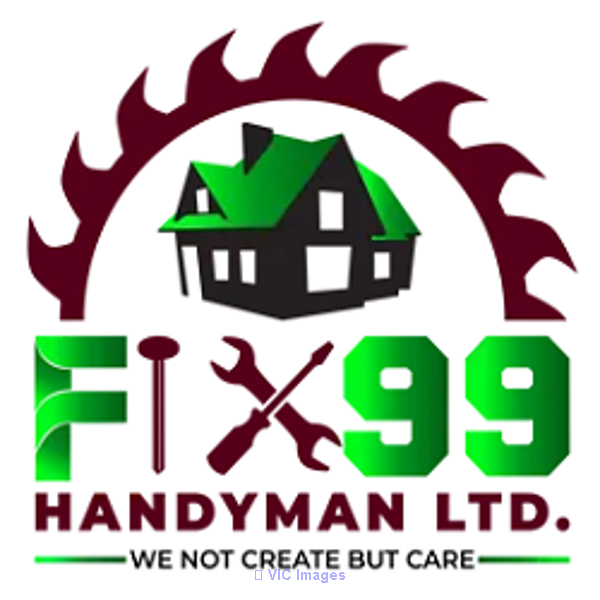 Get Ready For The Appliance Repair In The House Before Winter Comes!