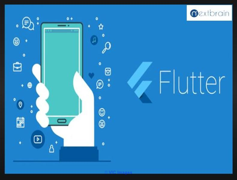 Best Flutter App Developers in Toronto