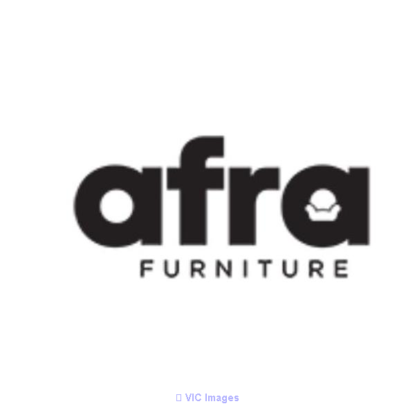 Modern Commercial Furniture for Everyone