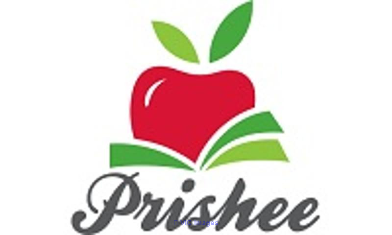 Prishee Free Online Business Listing Canada