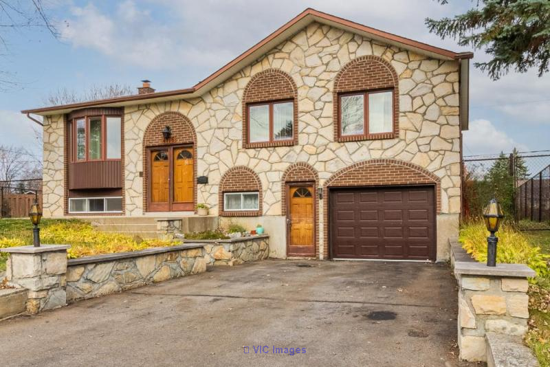 Grande maison Quartier de choix tranquille et proche de tout