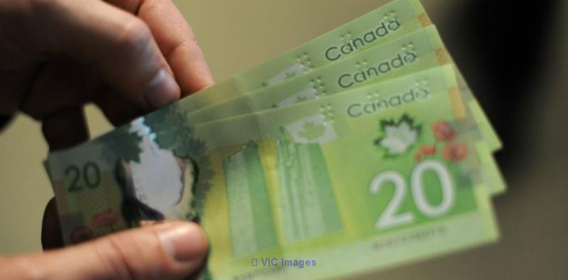 FINANCEMENT DE PRÊT RAPIDE DISPONIBLE EN INTERAC