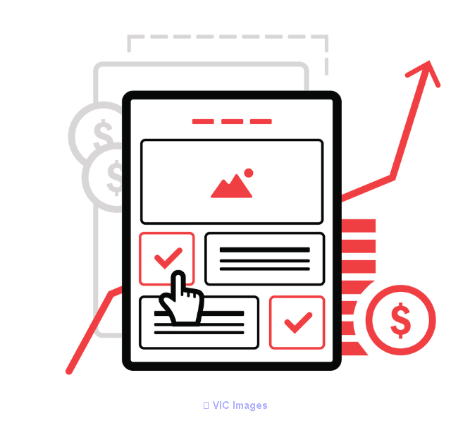 Pro Conversion Rate Optimization Services in Vancouver