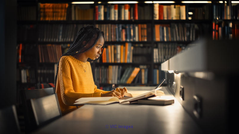 Receive Top-Notch Symbolic Interactionism Writing Services from Sample