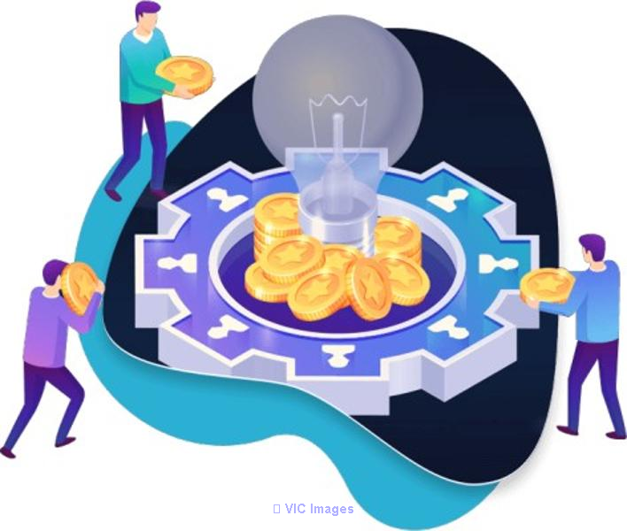 Develop a Personalized DeFi Platform From Our DeFi Lending Platform De