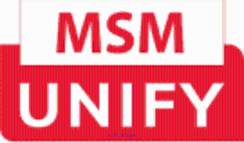 Study in Canada msmunify