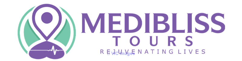 Best travel medical insurance in Canada | Medibliss Tours