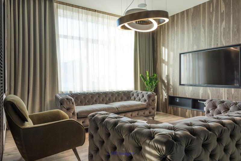 Commercial Living room Furniture | Buyer's Guide to Buying Commercial