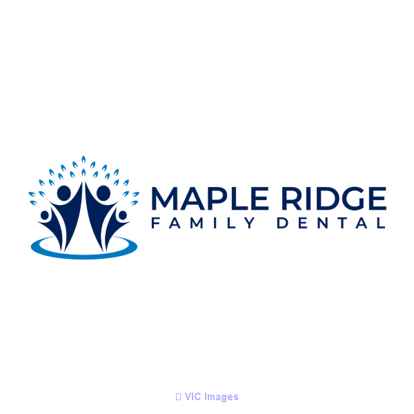 Dental Care for the Whole Family in London