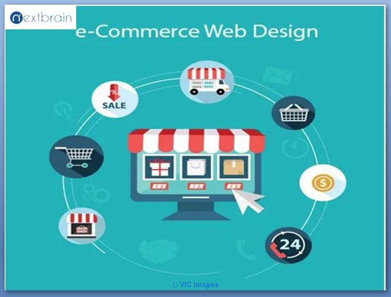 Best eCommerce Website Design Toronto