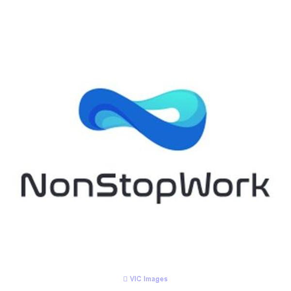 Hire Offshore Software Developers from NonStopWork